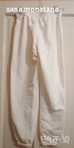 Долнище Nike S размер, снимка 3 - Спортни екипи - 52506378