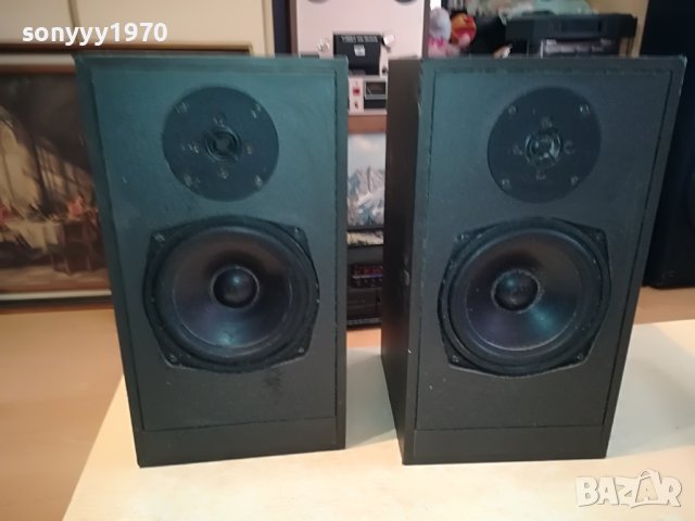 I.Q MINI LADY S110-ТОНКОЛОНИ 2БР ВНОС ГЕРМАНИЯ G2901231149