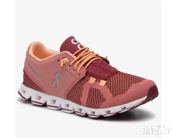 маратонки  On Cloud Neutral номер 37 ,5