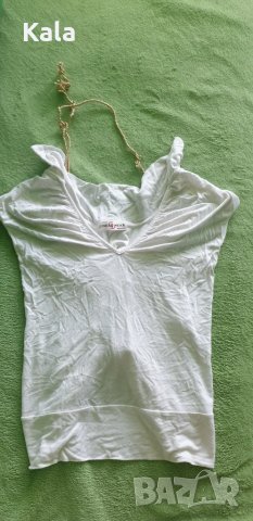 Дамски потници, снимка 10 - Потници - 50276213