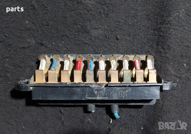 Бушонна Кутия Жигула - Лада - ВАЗ N