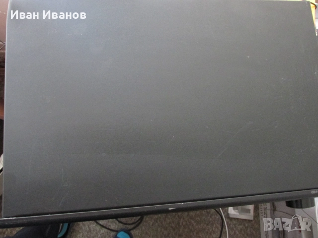 NAD C427 AM/FM Stereo Tuner Стерео тунер, снимка 12 - Ресийвъри, усилватели, смесителни пултове - 52838068