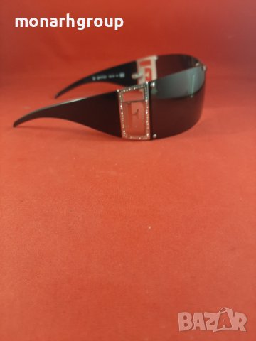 Слънчеви очила  Fere, снимка 4 - Слънчеви и диоптрични очила - 37360726