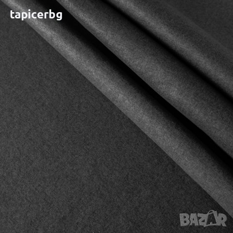 Дамаска - НИАГАРА, снимка 14 - Платове и дамаски - 40276105