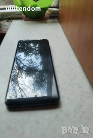 Huawei p40 pro plus + 512 gb 8 гб ram, снимка 4 - Huawei - 51438187