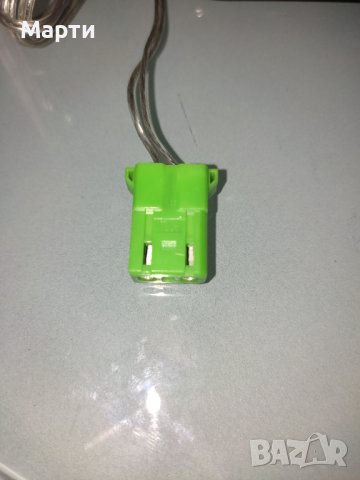 Три Черни колонки-FHILIPS, снимка 2 - Слушалки и портативни колонки - 44002660