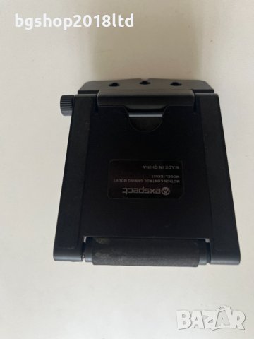 Kinect TV Mount за Xbox 360, снимка 3 - Аксесоари - 43085041