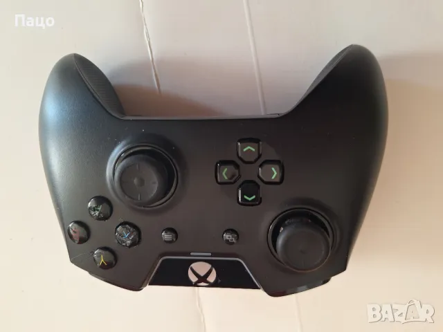 Razer Xbox One Wolverine Tournament Edition//промо цена/, снимка 3 - Аксесоари - 48918124