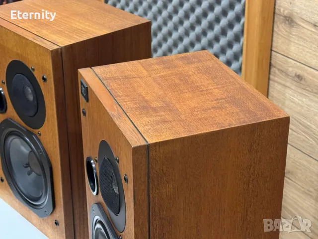 JBL 18Ti , снимка 8 - Тонколони - 50105292