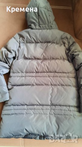 детско зимно яке с пух RESERVED, снимка 8 - Детски якета и елеци - 44014937