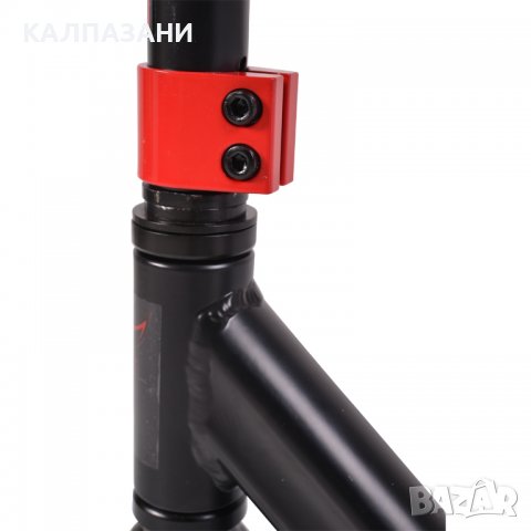 Тротинетка Stunt Bull, снимка 7 - Скутери и тротинетки - 40120620