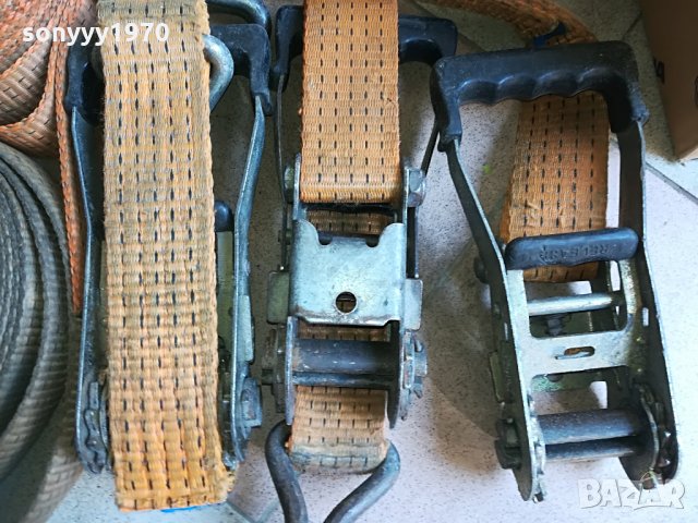 тресчотки-тир автовоз или др-15лв за бр, снимка 5 - Аксесоари и консумативи - 28697956