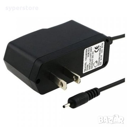 Букса за зареждане NOKIA кръгла тънка Charge Connector E71,E72,200,303,5800,6303,6500,720,C2,C3,X2,X, снимка 5 - Калъфи, кейсове - 8911430