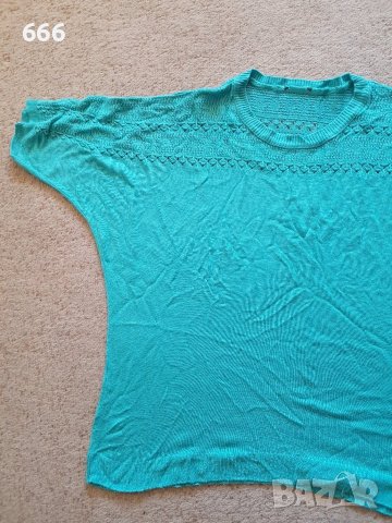 тениска , снимка 2 - Тениски - 43476068