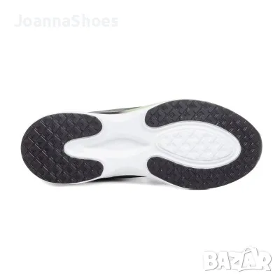 Мъжки маратонки код 194211, снимка 3 - Маратонки - 49940783