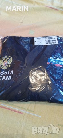 спортни екипи S, снимка 2 - Спортни дрехи, екипи - 44001489