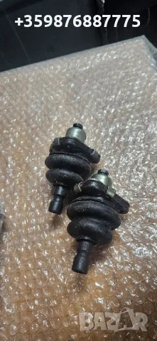 Москвич СССР Нови оригинални Шарнири  шарнир ретро руски руско соц, снимка 2 - Части - 49123805