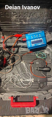 imax b6 mini , снимка 2 - Друга електроника - 53533351