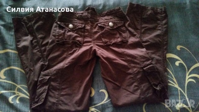 Костюм дамски , снимка 7 - Костюми - 26614168