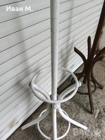 виенски закачалки по 40 евро за брой , снимка 9 - Закачалки - 53093774