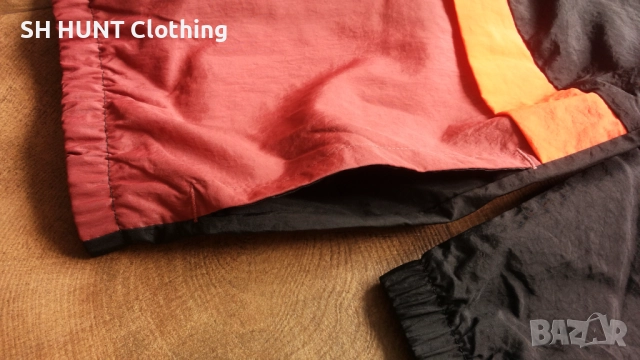 ADIDAS NEW AUTHENTIC JACKET размер L мъжка горница 10-53, снимка 8 - Спортни дрехи, екипи - 52204412