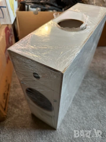 Машина за издухване на семена , снимка 3 - За птици - 50676225