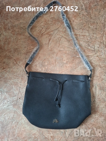 Дамска чанта