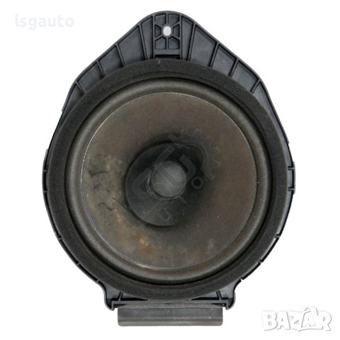 Заден десен високоговорител Opel Astra (J) 2010-2018 ID: 116450