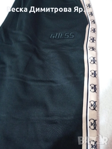 Дамски екипи , снимка 8 - Комплекти - 51439095