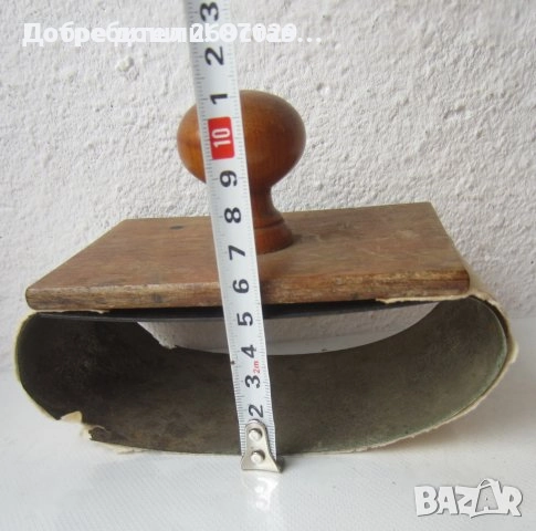 Куче мастилница, стара СТЪКЛЕНА МАСТИЛНИЦА червена мастилница стъкло и попивателна, снимка 13 - Други ценни предмети - 30858266