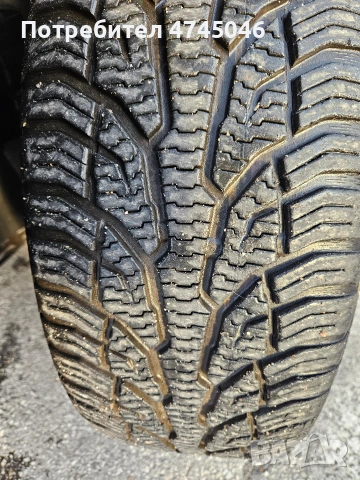 Ford Mondeo 1.8TDCI - TITANIUM, снимка 17 - Автомобили и джипове - 53577958