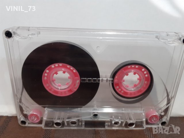  Jon Secada, снимка 2 - Аудио касети - 32367437