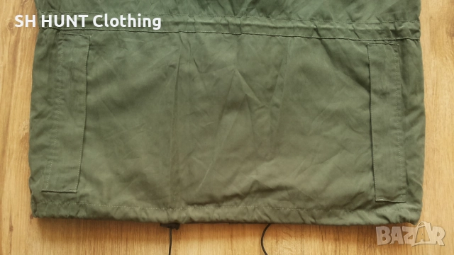 MIL-TEC HUNTING Set размер M за лов екип пролет есен - 1640, снимка 6 - Екипировка - 52766650