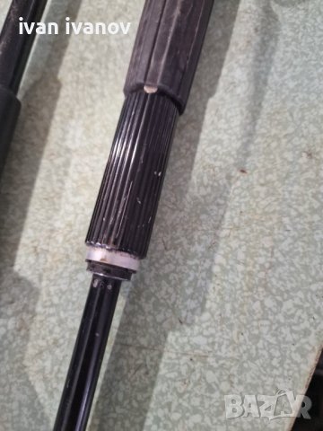 Подпирач Велосипед , снимка 8 - Аксесоари и консумативи - 40215130