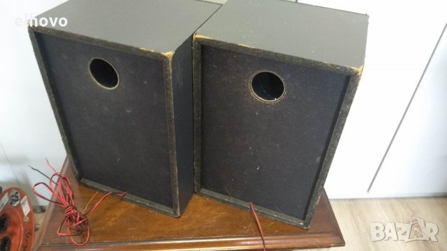 Аудио система Philips FW 326/22, снимка 7 - Аудиосистеми - 39509696