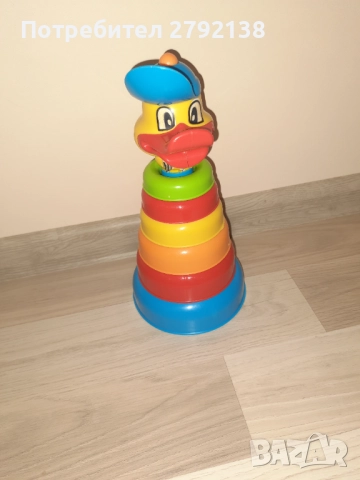 Детски играчки, снимка 3 - Коли, камиони, мотори, писти - 51710408