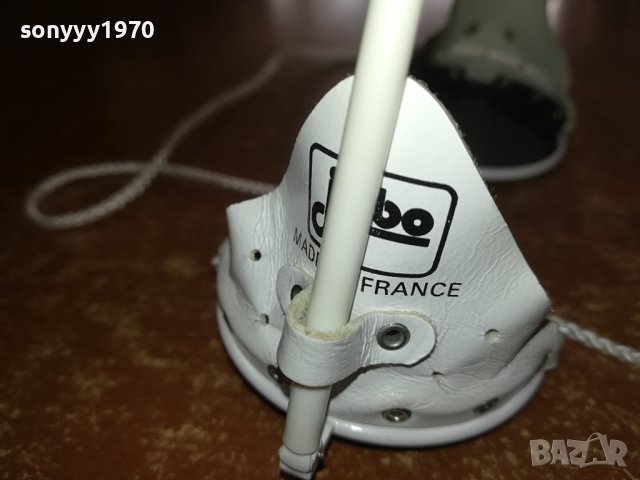 JULBO-MADE IN FRANCE 2412230910, снимка 8 - Колекции - 43532580