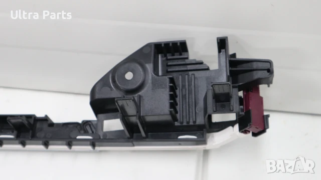 Оригинална дясна лайстна/въздуховод табло с подсветка за BMW G01LCI G02LCI  9871604, снимка 8 - Части - 50442183