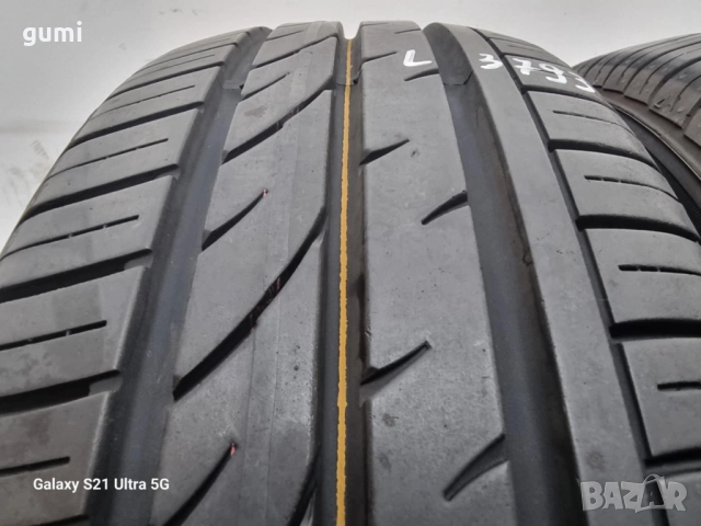 2бр летни гуми 175/65/14 NEXEN L03793 