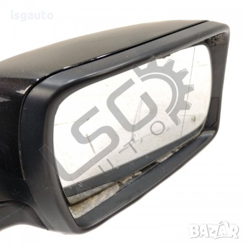 Дясно огледало BMW X3 (E83) 2003-2010 B150722N-45, снимка 4 - Части - 37530429