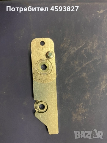 Падащо легло, механизъм, снимка 11 - Спални и легла - 51707151