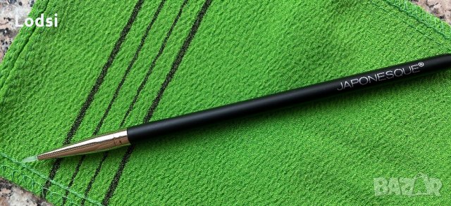 Силиконова четка за очна линия  Japonesque, снимка 2 - Други - 28763558