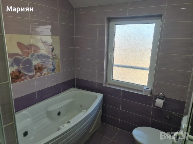 Давам под наем къща за гости, намираща се в село Горен Близнак , област Варна, снимка 8 - Почивки на море - 52882445