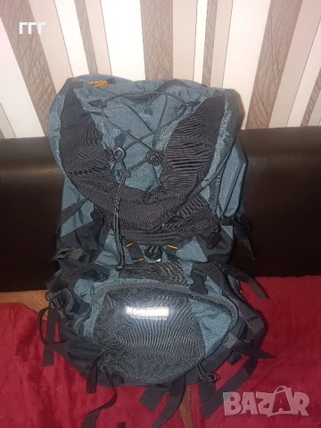 Tashev Kentaurus 80+15, снимка 2 - Спортна екипировка - 51271419