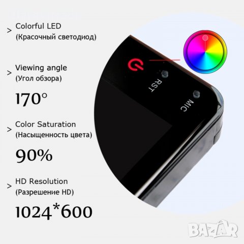  MAZDA CX7 08-15 7''/9'' навигация Андроид  Мултимедия GPS ,7129/9042, снимка 4 - Аксесоари и консумативи - 29063186