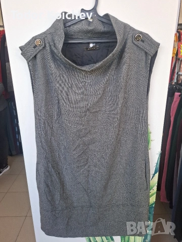 Продавам дамски рокли за всеки повод,работя с еконт и спееди!!! , снимка 5 - Рокли - 53580467