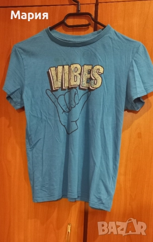 7 броя долнища и 4 блузи плюс 2 тениски , снимка 5 - Детски комплекти - 51711964