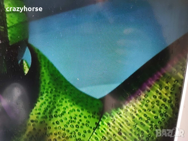 Телевизор Toshiba 32HL834G 32", снимка 4 - Телевизори - 53521250