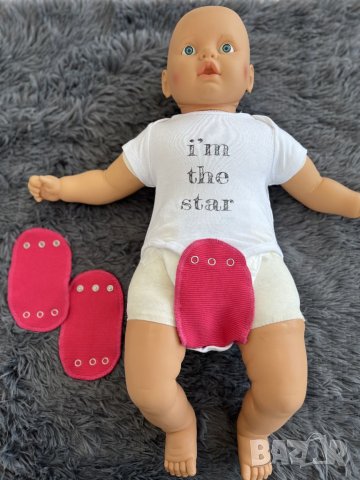 Боди удължители. , снимка 9 - Други - 22237903