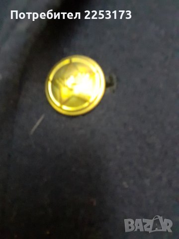 Соц.жп.дрехи ,шапки и балтони, снимка 3 - Антикварни и старинни предмети - 44101344